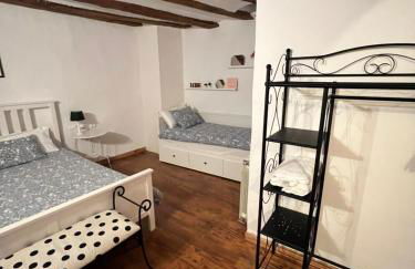 El Rinconcito - Foto 62