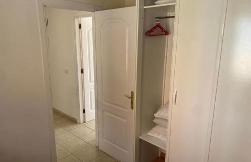 Casa Mariben, Vacation Rental home Vv 3 Bedrooms private pool with sea views - Foto 28