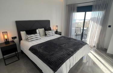 Apartamento Ronda III - Photo 64