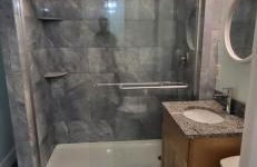 Oakdale Area Nice Location - Foto 6