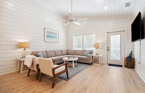 Brand New Luxury Rental on Oleander Unit A - Foto 3