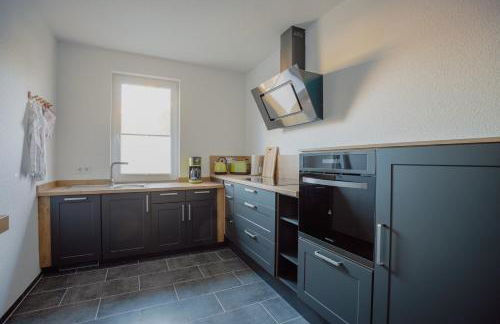 FEWO KOI mit Teichblick - Foto 34