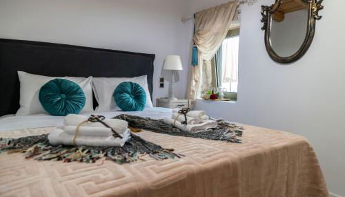 Villa Emmanouela Kamilari - Foto 5