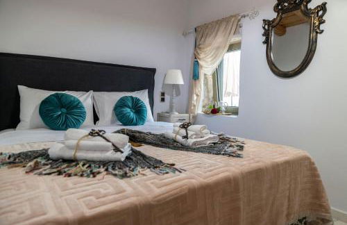 Villa Emmanouela Kamilari - Photo 5