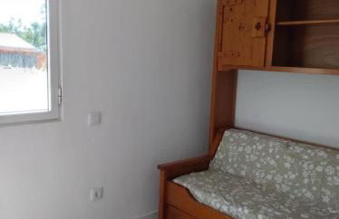 Casa Júlia - Foto 19