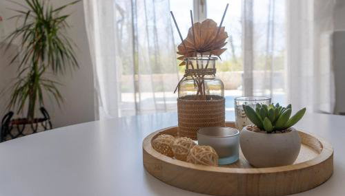 Villa Skelin - Foto 2