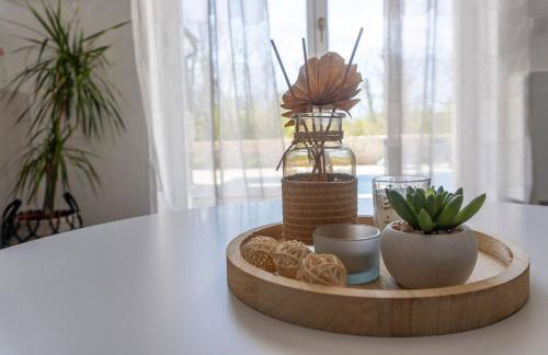 Villa Skelin - Foto 2