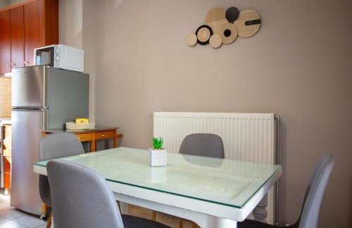 Il Gusto Rooms - Avia Seaview Retreat! - Foto 14