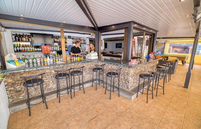 Ona Las Casitas - Foto 38