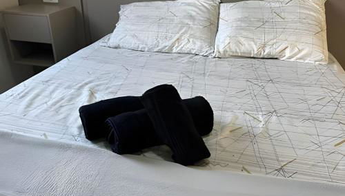 Condomínio Parque dos Passáros - Foto 4