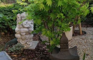 Apartment Apart Waldershof - Foto 17