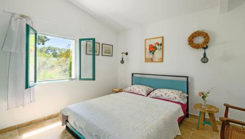 Mas de l'Aube Mouriès - Alpilles Sud - Foto 2