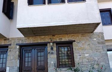 ΟΡΕΙΝΟ ΟΝΕΙΡΟ - Foto 43