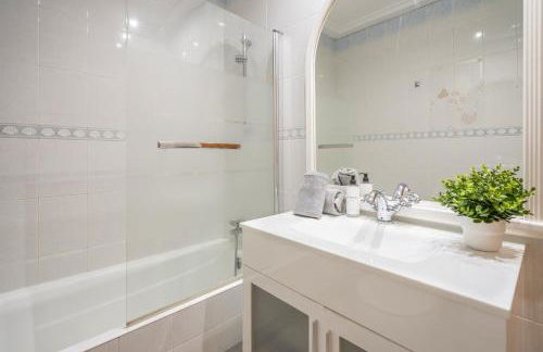 Villa Tossals - Photo 30