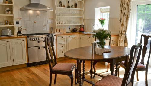 Grooms Cottage - Foto 5