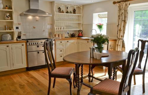 Grooms Cottage - Photo 5