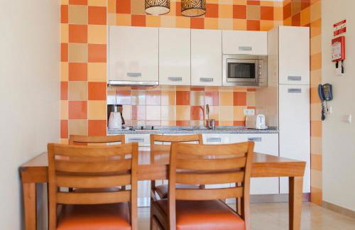 Alfagar Alto da Colina - Foto 74