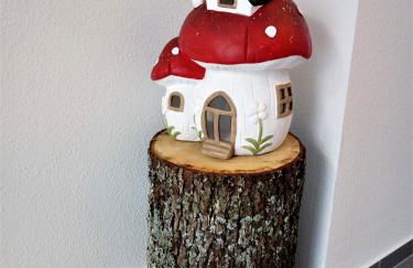 Haus Harzland - Foto 27