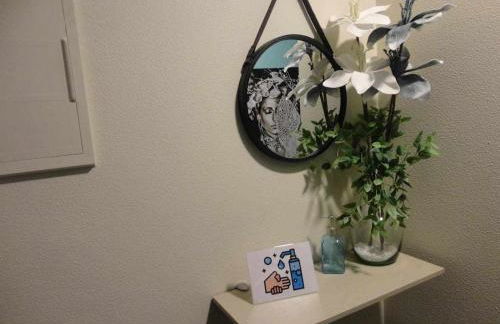 La Ruta de las luces de Vigo - Foto 32