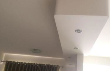 Excelente apartamento de 02 quartos no Privê das Thermas II em Caldas Novas - Foto 21