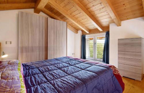 Jack House - Foto 18