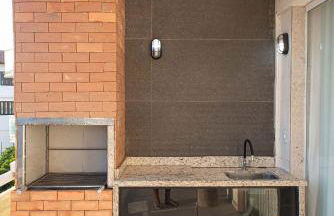 Lindo 2 Qts Vaga Búzios vista deslumbrante do Mar - Foto 23