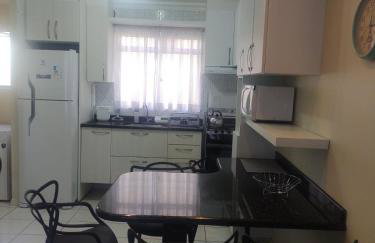 B&B Apartamento a 10 minutos do Aeroporto - Foto 4