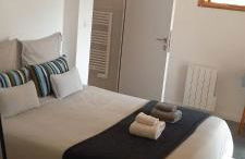 La Métairie Du Clos Saint Louis, 4 chambres pour 8 personnes - Photo 9