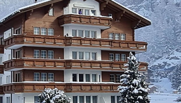 Orion - Foto 4, Aerial photography