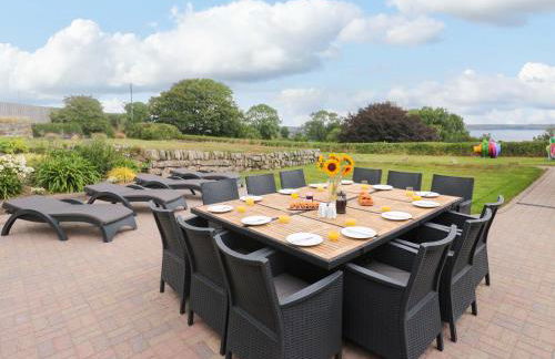 Silvermine House - Foto 54