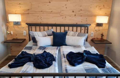 Ferienwohnung Rose - b47219 - Foto 24