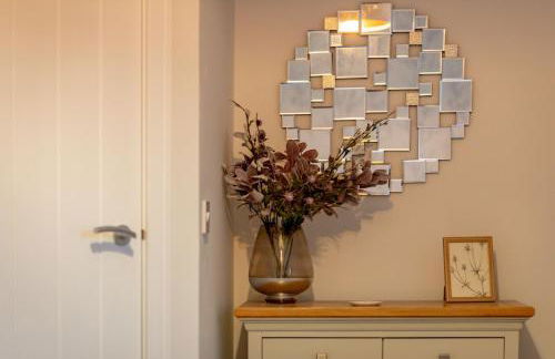 Belmont House - Kingsbarns - Foto 12