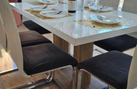 VillaCasaEmilyo - Foto 15