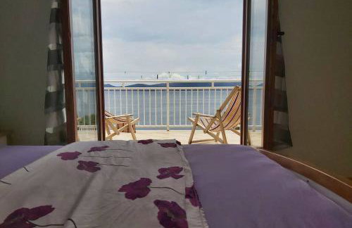Beautiful apartment 80 m from the sea - Foto 14