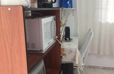 Casa Prox Camara Municipal - Photo 19