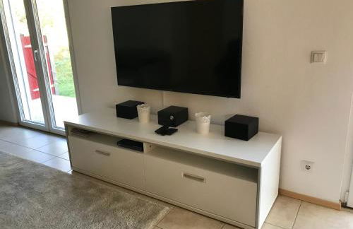 Schluchseehuus - Foto 7