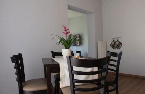 Ferienwohnungen Vulkaneifel - Foto 25