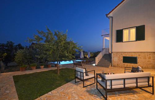 Holiday Home Nevera - Photo 7