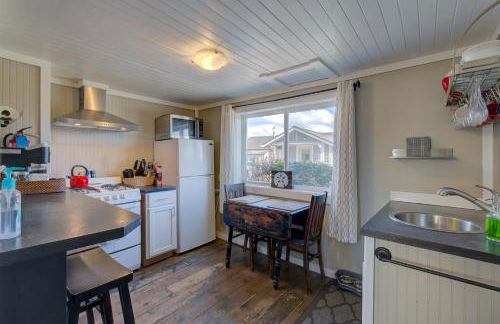 Akari Bungalow #5 - Foto 7