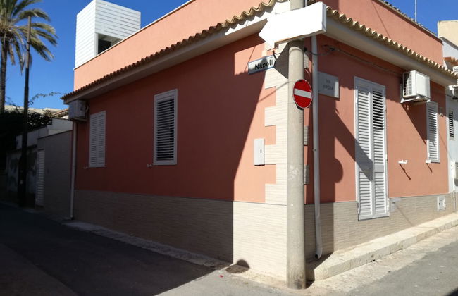 Vie Apartment - Foto 46