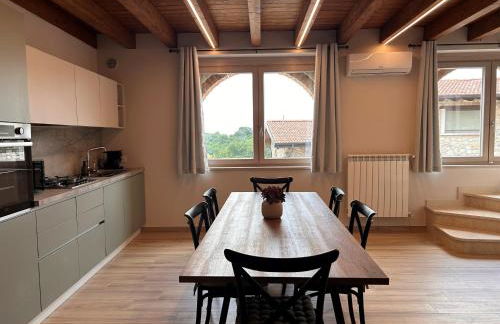 Borgo Alba - Foto 37