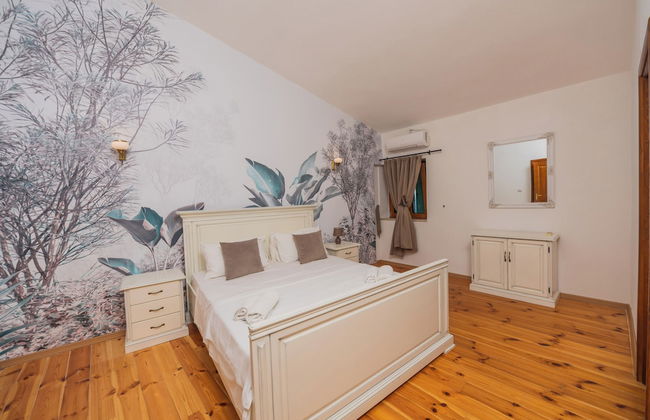 Olive Resort & Villas - Foto 42