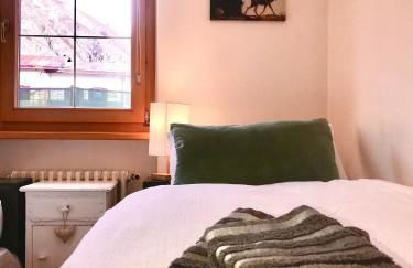 OpenSpace Livigno - Foto 11