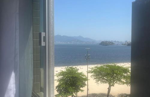 Studio na Praia de Icaraí - Foto 2