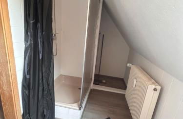 Altstadt Nest im Herzen der Stadt - Foto 11