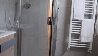 Orchidea Marina - Foto 3