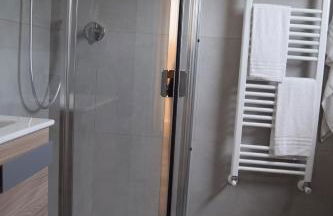 Orchidea Marina - Foto 3