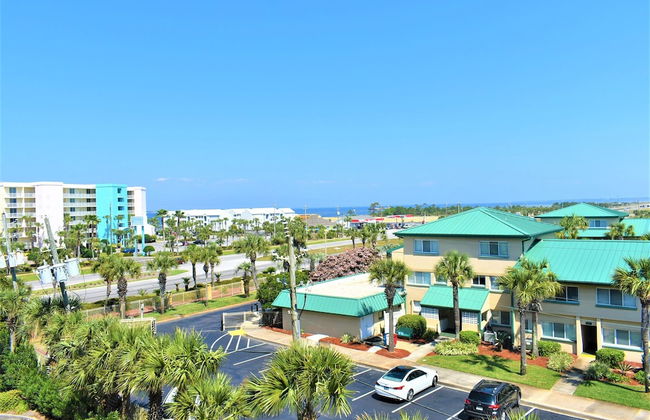 Destin West Vacations - Foto 36