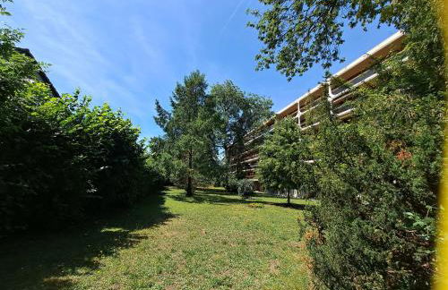 Le Duc de Savoie Thonon - Foto 32