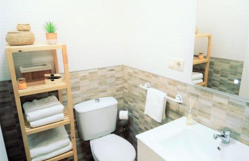 La Morada (Gran Alacant) - Foto 18